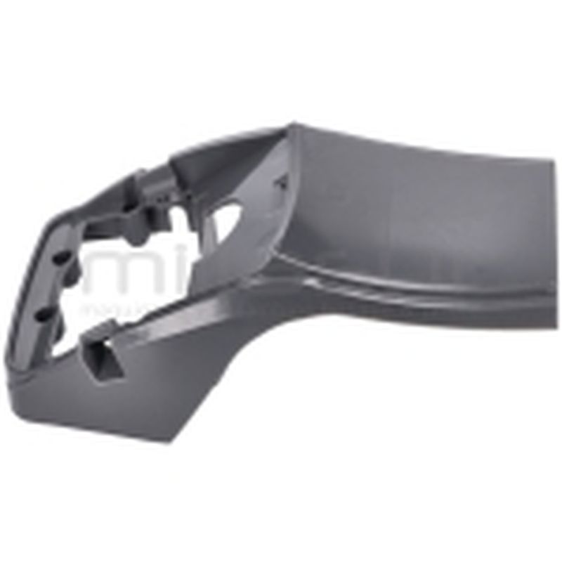 TAPA CILINDRO. CAPO MG262 (6) - motoscamaralweb.com