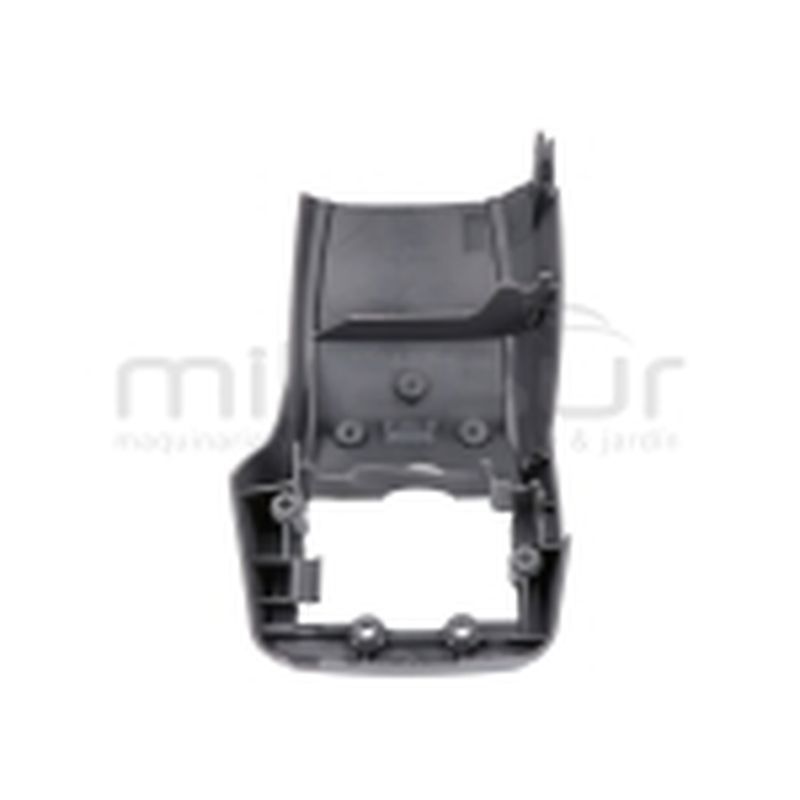 TAPA CILINDRO. CAPO MG262 (6) - motoscamaralweb.com