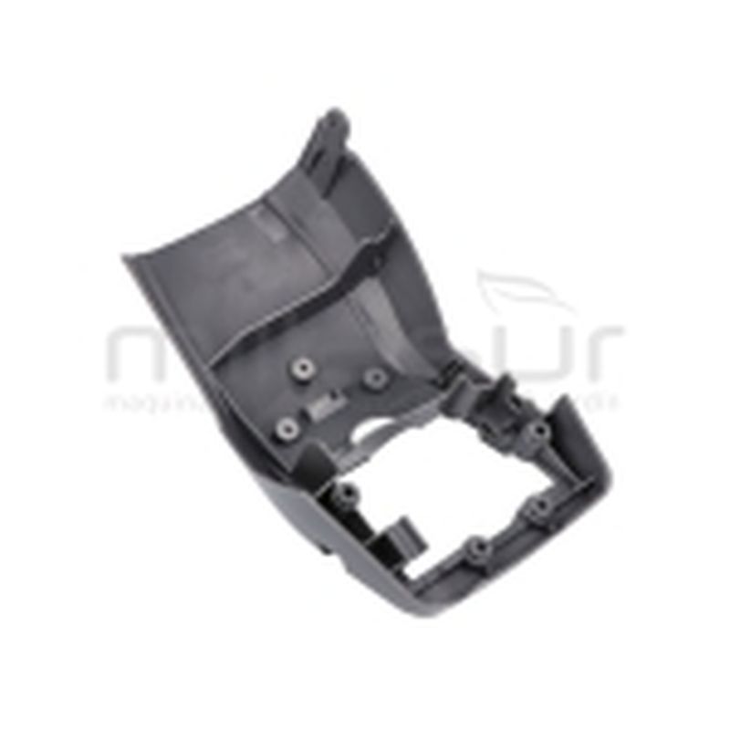 TAPA CILINDRO. CAPO MG262 (6) - motoscamaralweb.com