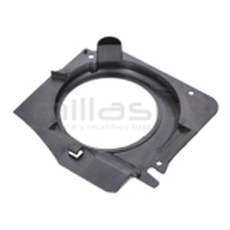 DEFLECTOR AIRE TAPA ARRANQUE MG262 (23) - motoscamaralweb.com