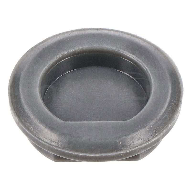 TAPA AMORTIGUADOR GOMA MG262 (24) - motoscamaralweb.com