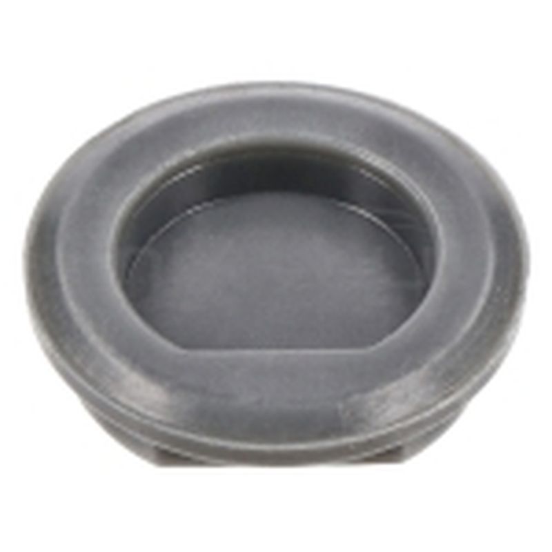 TAPA AMORTIGUADOR GOMA MG262 (24) - motoscamaralweb.com