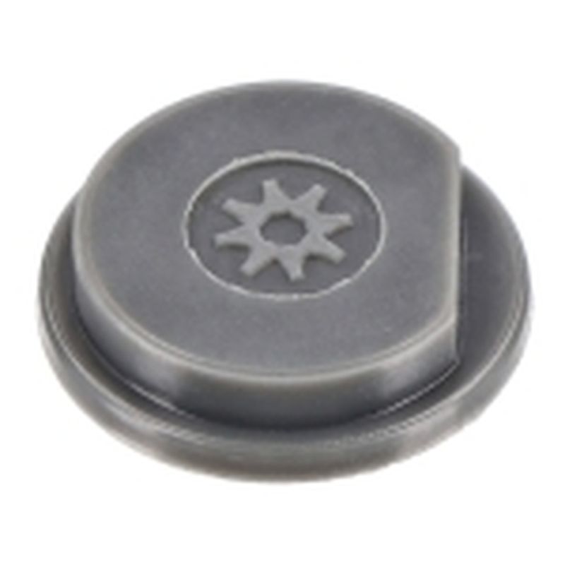 TAPA AMORTIGUADOR GOMA MG262 (24) - motoscamaralweb.com