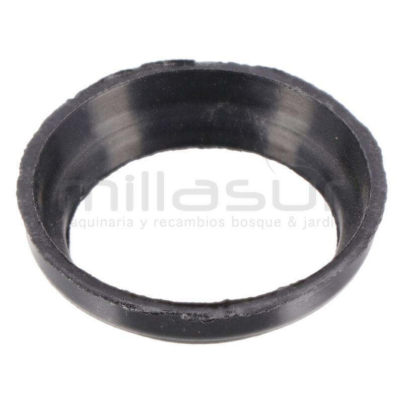 ASIENTO MUELLE CONICO MG262 (26) - motoscamaralweb.com