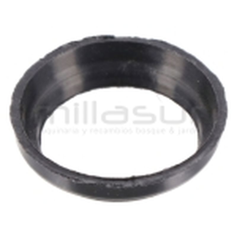 ASIENTO MUELLE CONICO MG262 (26) - motoscamaralweb.com