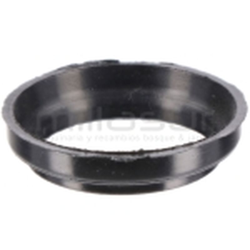 ASIENTO MUELLE CONICO MG262 (26) - motoscamaralweb.com