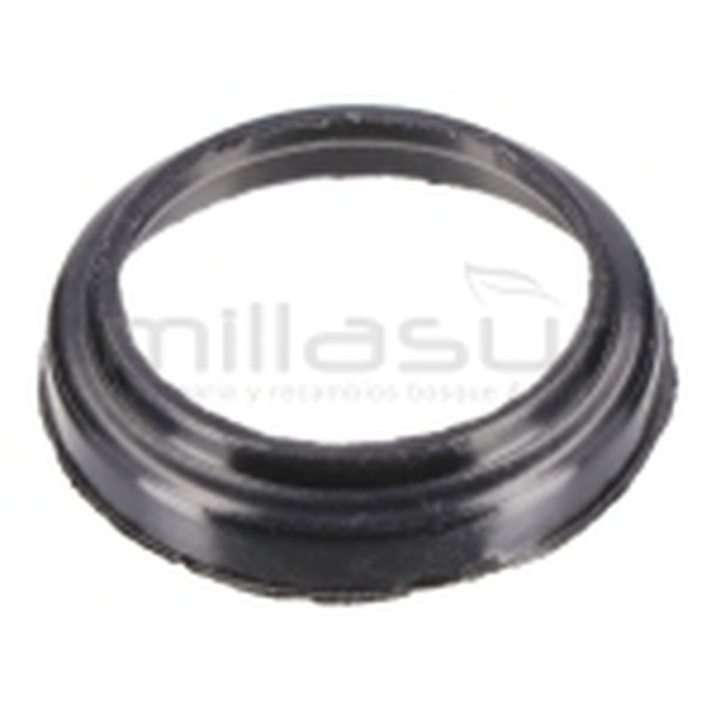 ASIENTO MUELLE CONICO MG262 (26) - motoscamaralweb.com