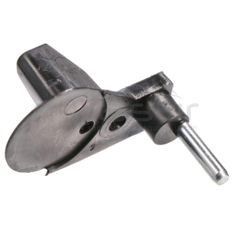 CAPTOR CADENA MG262 (27) - motoscamaralweb.com