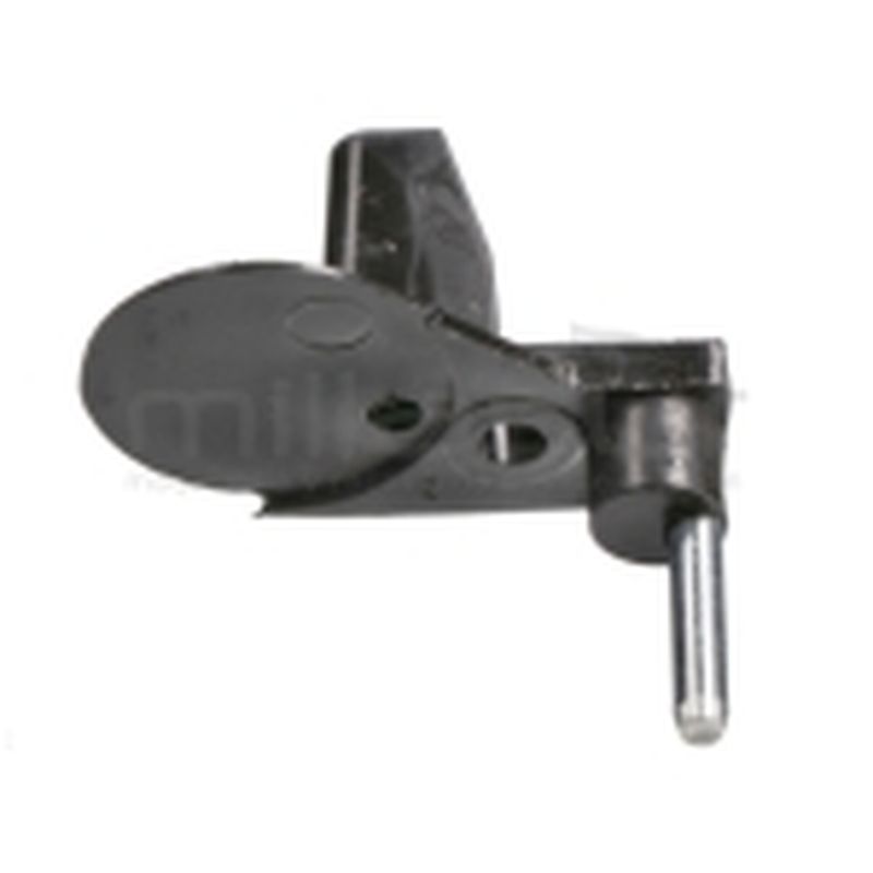 CAPTOR CADENA MG262 (27) - motoscamaralweb.com