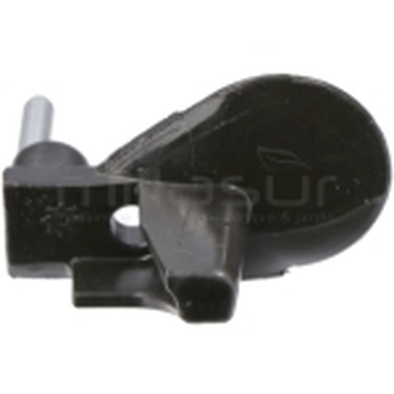 CAPTOR CADENA MG262 (27) - motoscamaralweb.com