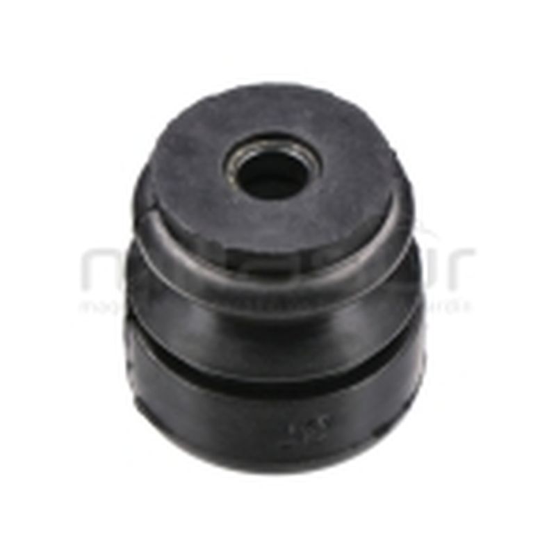 AMORTIGUADOR GOMA LARGO (X2) MG262 (28) - motoscamaralweb.com