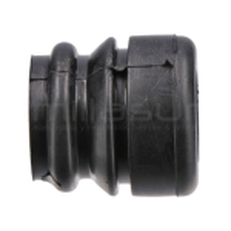 AMORTIGUADOR GOMA LARGO (X2) MG262 (28) - motoscamaralweb.com