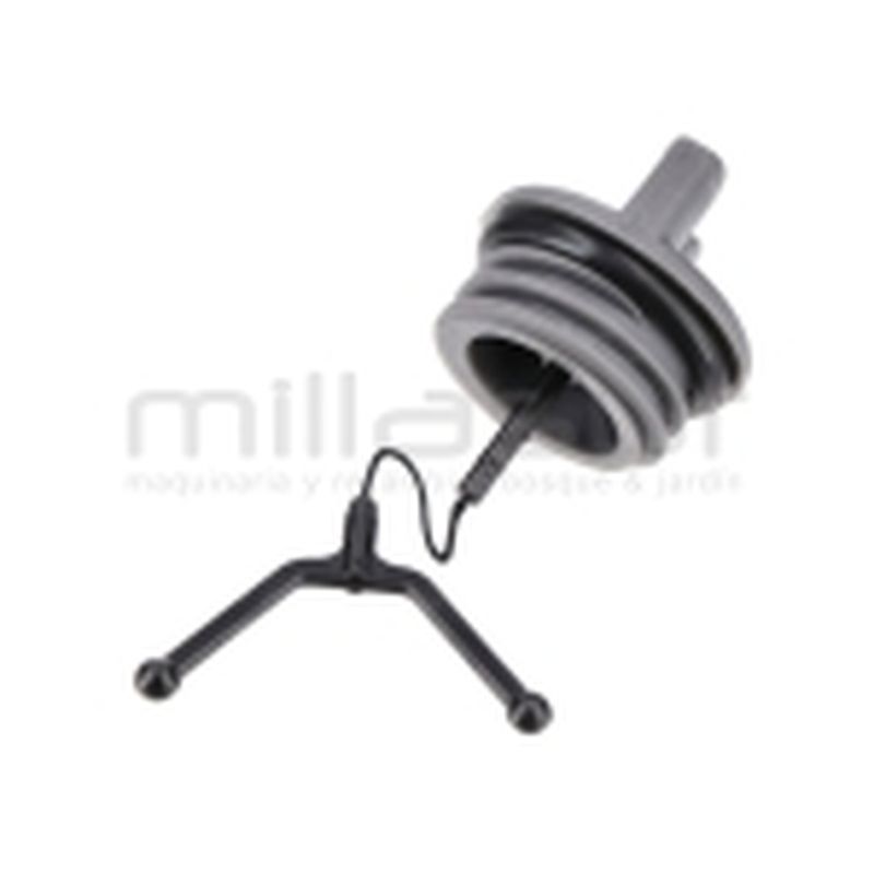 TAPON GASOLINA MG262 (29+30) - motoscamaralweb.com
