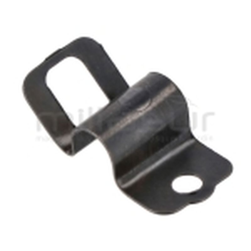 CHAPA AGARRE LLAVE BUJIA MG262 (33) - motoscamaralweb.com