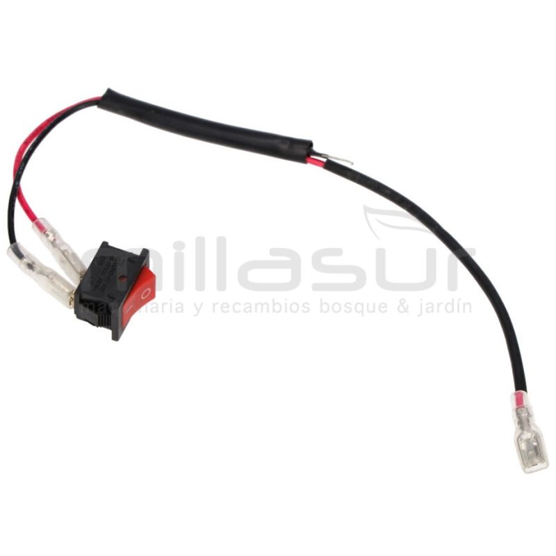 INTERRUPTOR MG262 (35) - motoscamaralweb.com