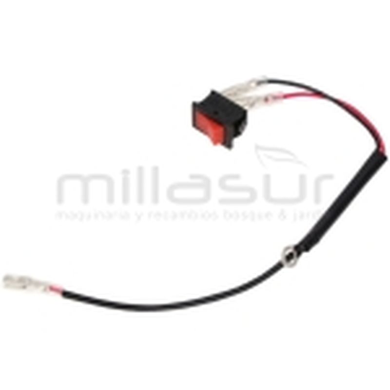 INTERRUPTOR MG262 (35) - motoscamaralweb.com