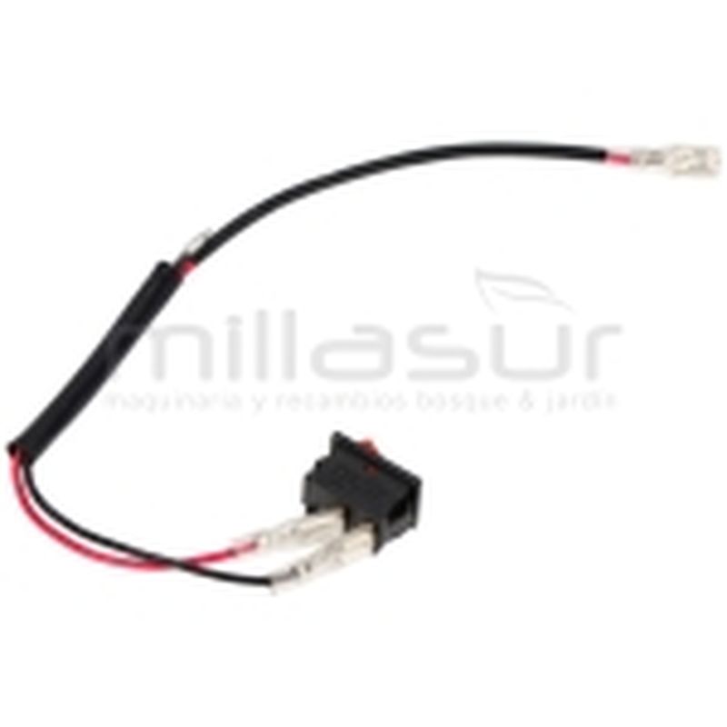 INTERRUPTOR MG262 (35) - motoscamaralweb.com