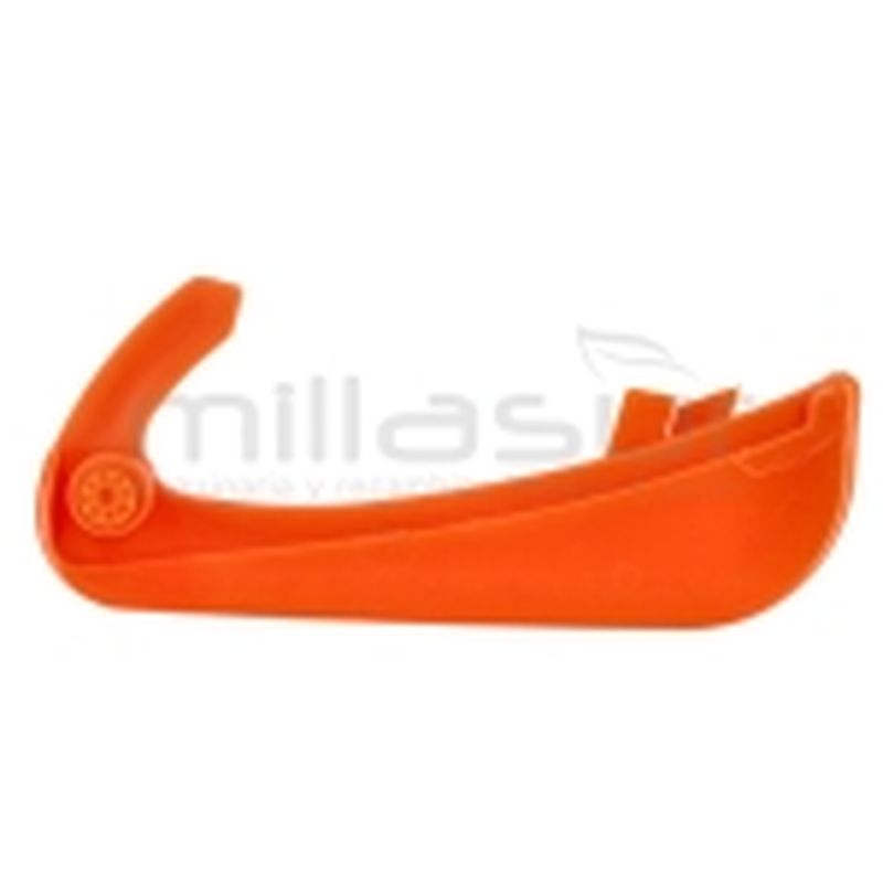 SEGURO GATILLO GAS MG262 (37) - motoscamaralweb.com