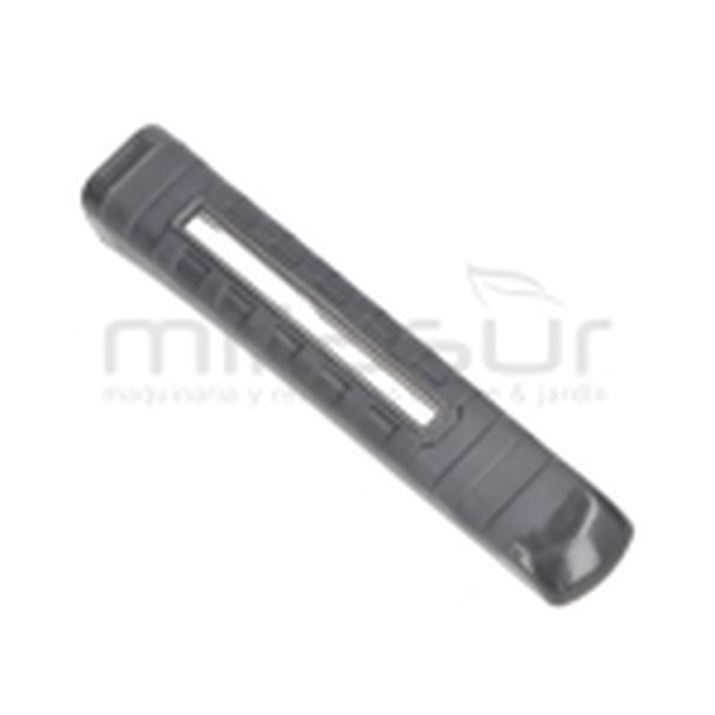 TAPA ASA TRASERA MG262 (38) - motoscamaralweb.com
