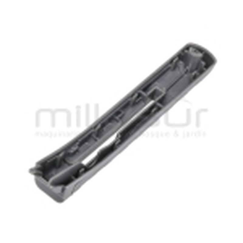 TAPA ASA TRASERA MG262 (38) - motoscamaralweb.com