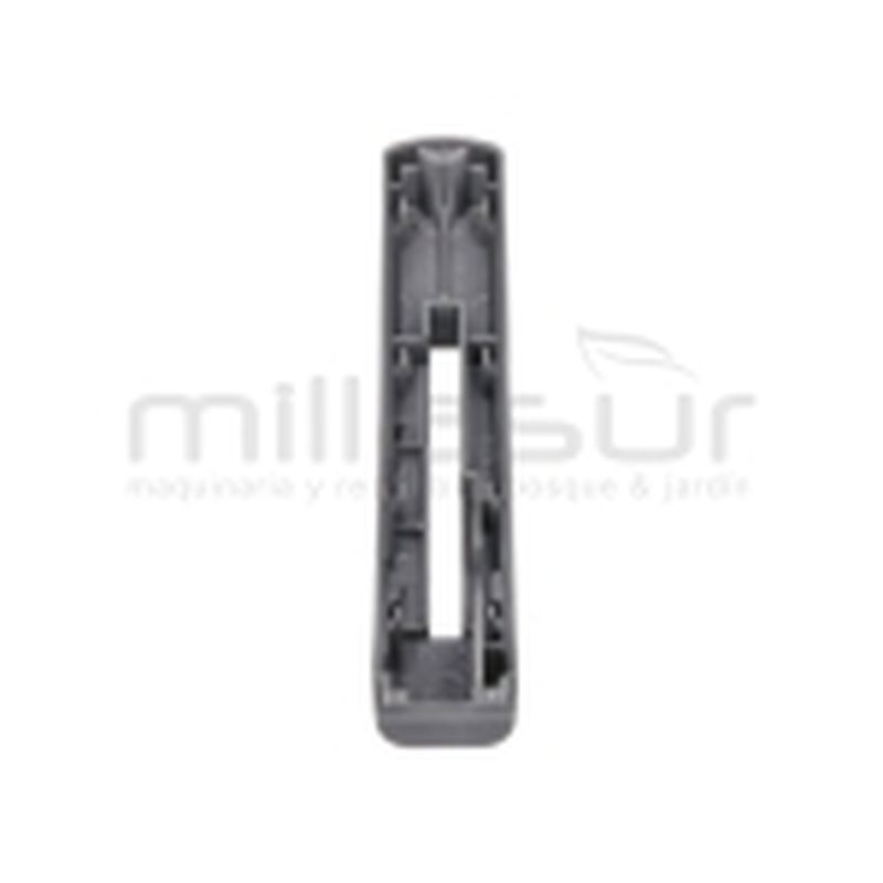 TAPA ASA TRASERA MG262 (38) - motoscamaralweb.com