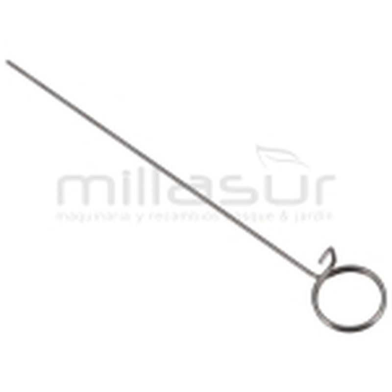 MUELLE GATILLO ACELERADOR MG262 (40) - motoscamaralweb.com