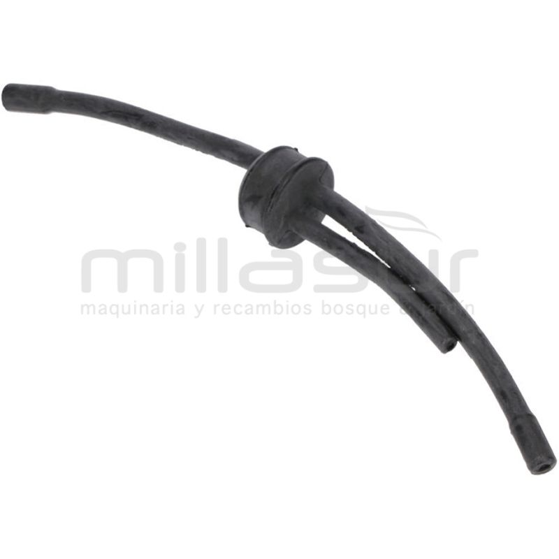 TUBO GASOLINA MG262 (43) - motoscamaralweb.com