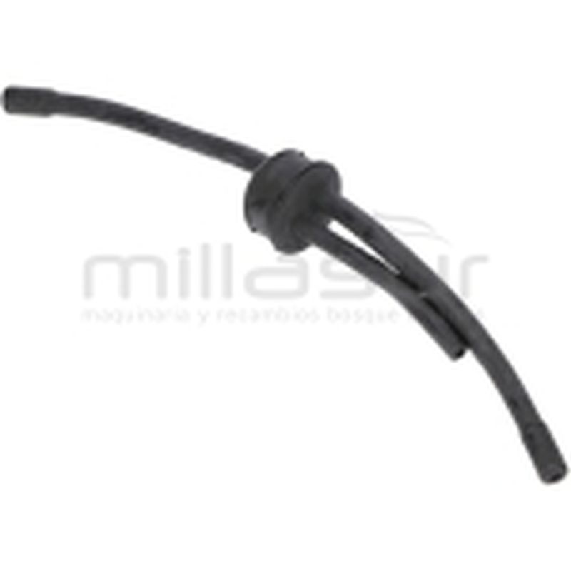 TUBO GASOLINA MG262 (43) - motoscamaralweb.com