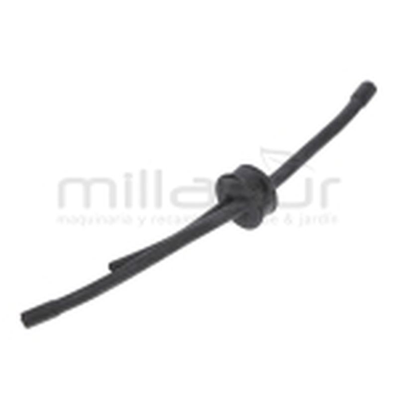TUBO GASOLINA MG262 (43) - motoscamaralweb.com