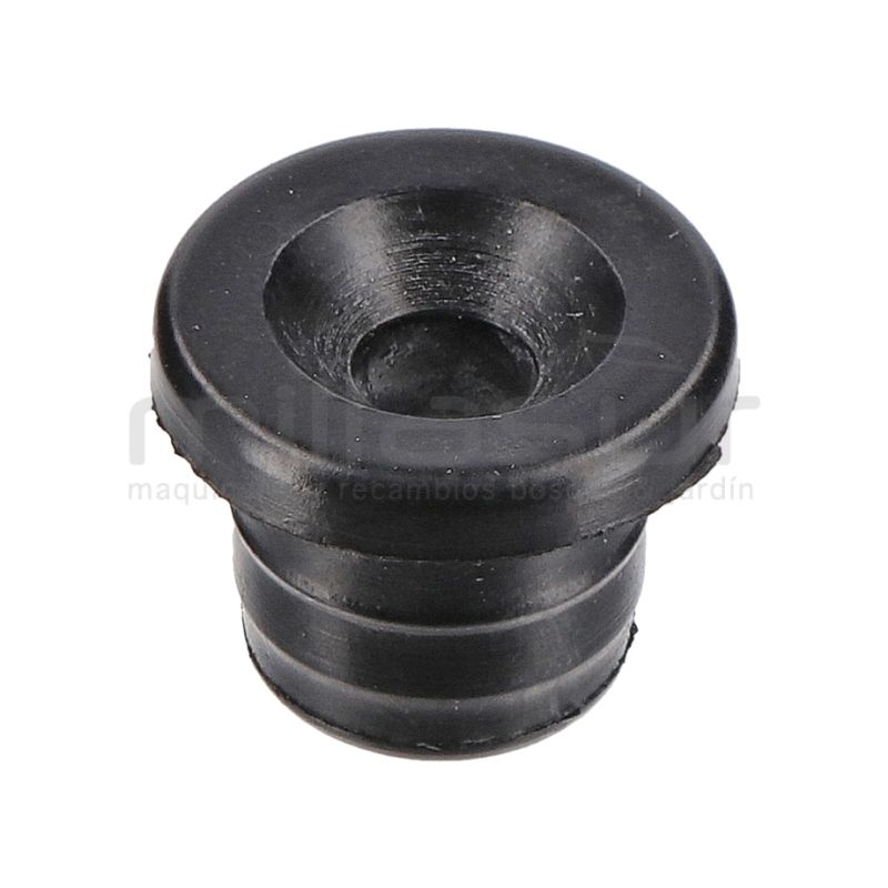 ASIENTO RESPIRO GAS MG262 (44) - motoscamaralweb.com