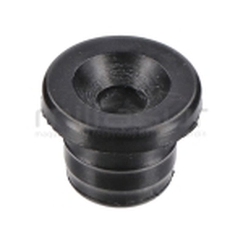 ASIENTO RESPIRO GAS MG262 (44) - motoscamaralweb.com