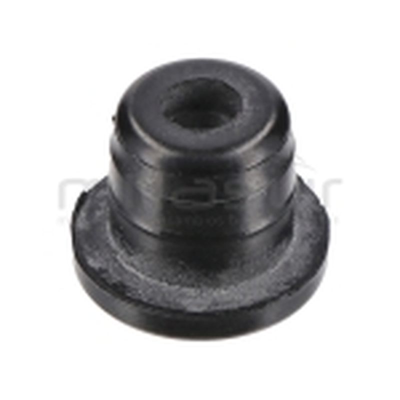 ASIENTO RESPIRO GAS MG262 (44) - motoscamaralweb.com