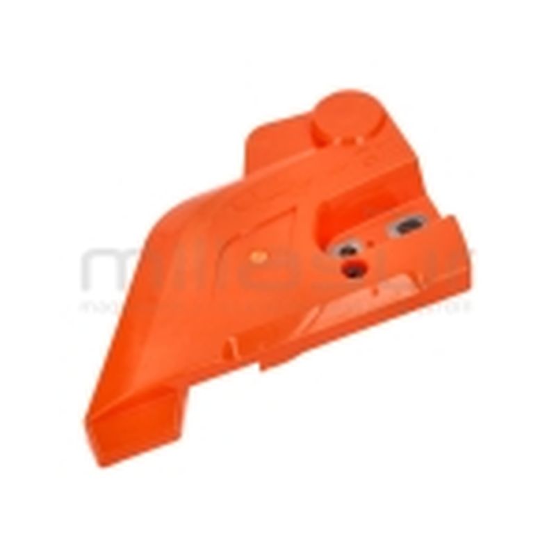 TAPA CADENA COMPLETA MG262 (50-67) - motoscamaralweb.com