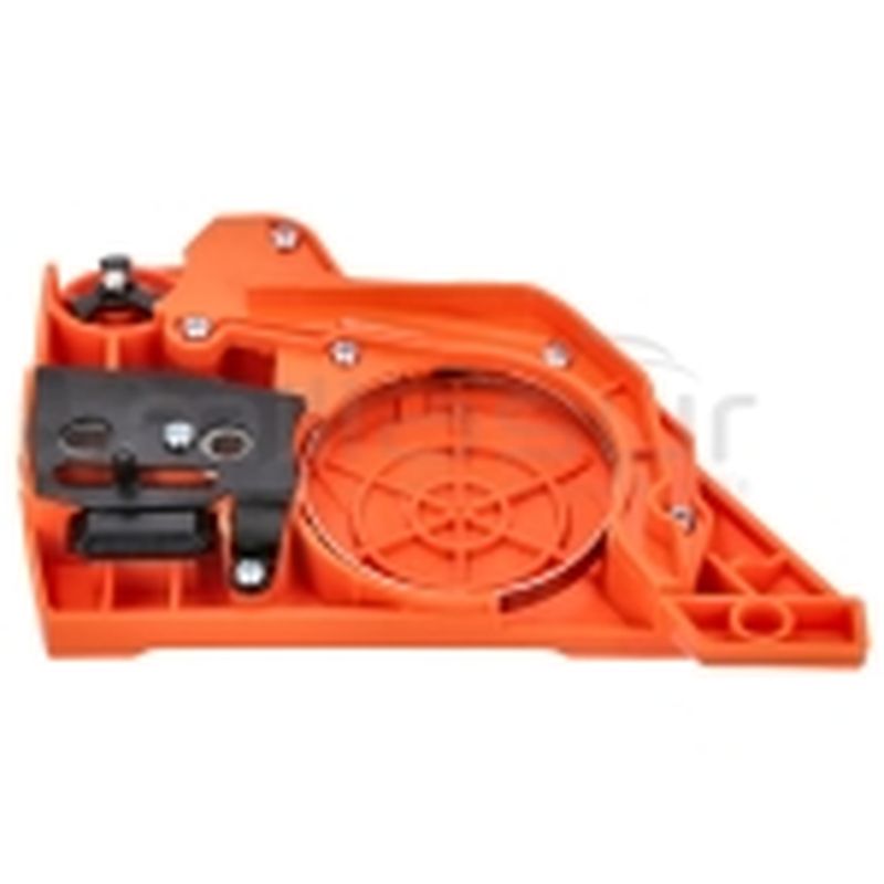 TAPA CADENA COMPLETA MG262 (50-67) - motoscamaralweb.com