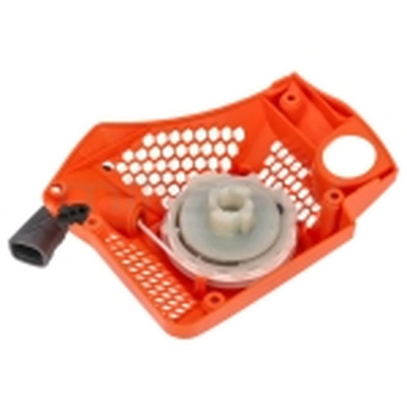 ARRANQUE COMPLETO MG262 (9+15-22) - motoscamaralweb.com