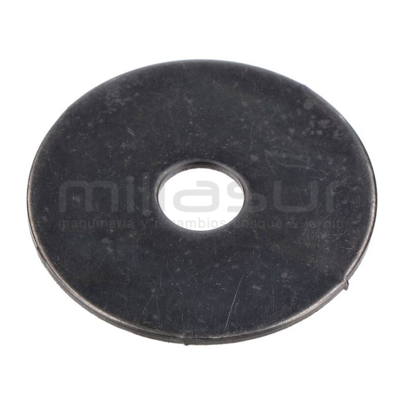 ARANDELA APOYO EMBRAGUE MG262 (A67) - motoscamaralweb.com