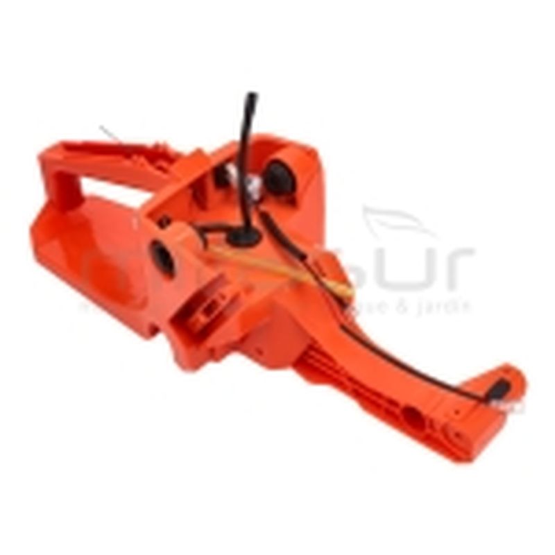 DEPÓSITO GASOLINA MG262 (24-45) - motoscamaralweb.com