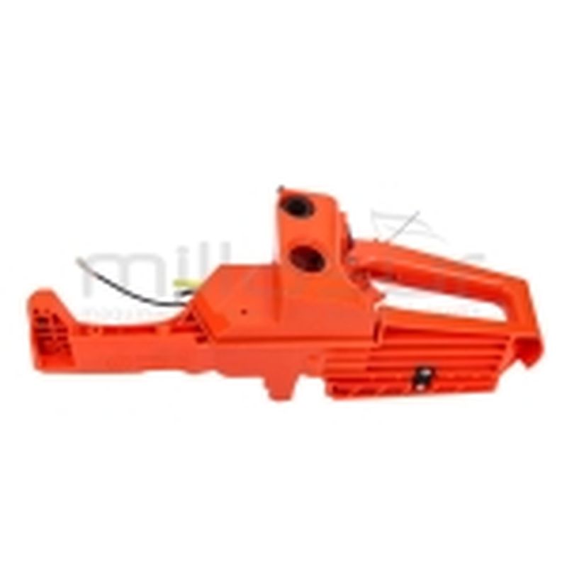 DEPÓSITO GASOLINA MG262 (24-45) - motoscamaralweb.com