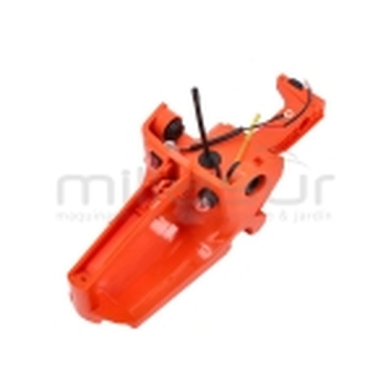 DEPÓSITO GASOLINA MG262 (24-45) - motoscamaralweb.com