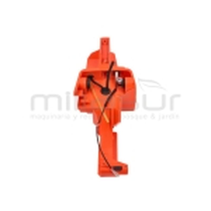 DEPÓSITO GASOLINA MG262 (24-45) - motoscamaralweb.com