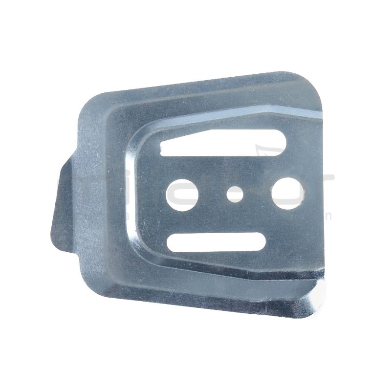 CHAPA CADENA CARTER MG3514 (4) - motoscamaralweb.com