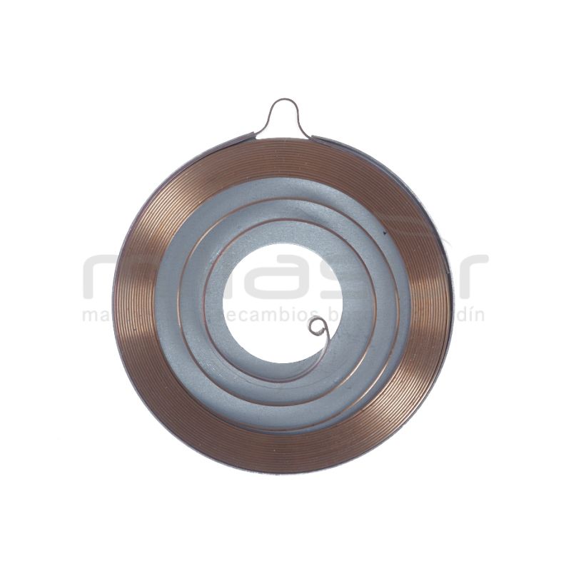 MUELLE ARRANQUE MG3514 (46) - motoscamaralweb.com