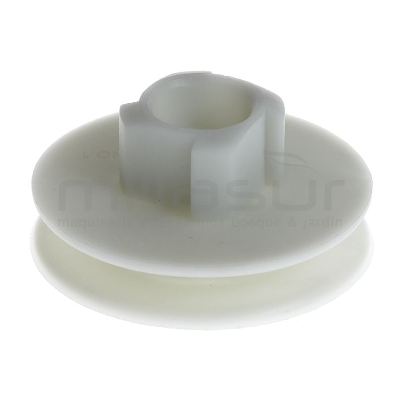 POLEA ARRANQUE MG3514 (48) - motoscamaralweb.com