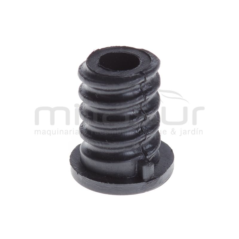 SOPORTE MUELLE AMORTIGUADOR DELANTERO MG3514 (71) - motoscamaralweb.com