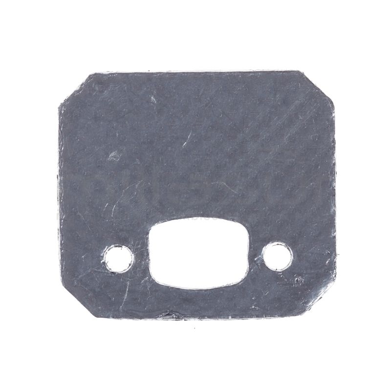 JUNTA ESCAPE MG3514 (72) - motoscamaralweb.com