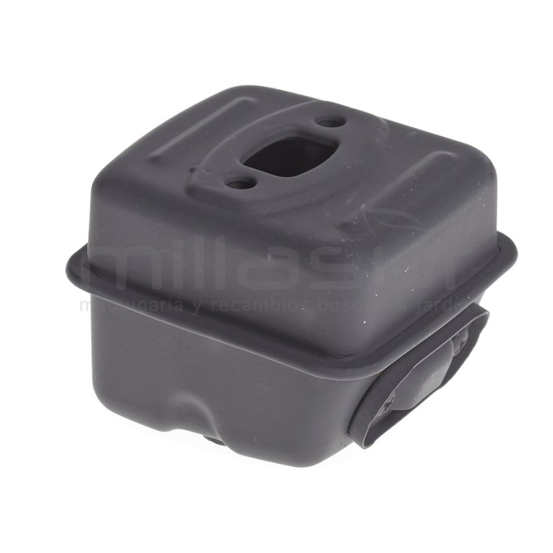 ESCAPE MG3514 (77.3) - motoscamaralweb.com