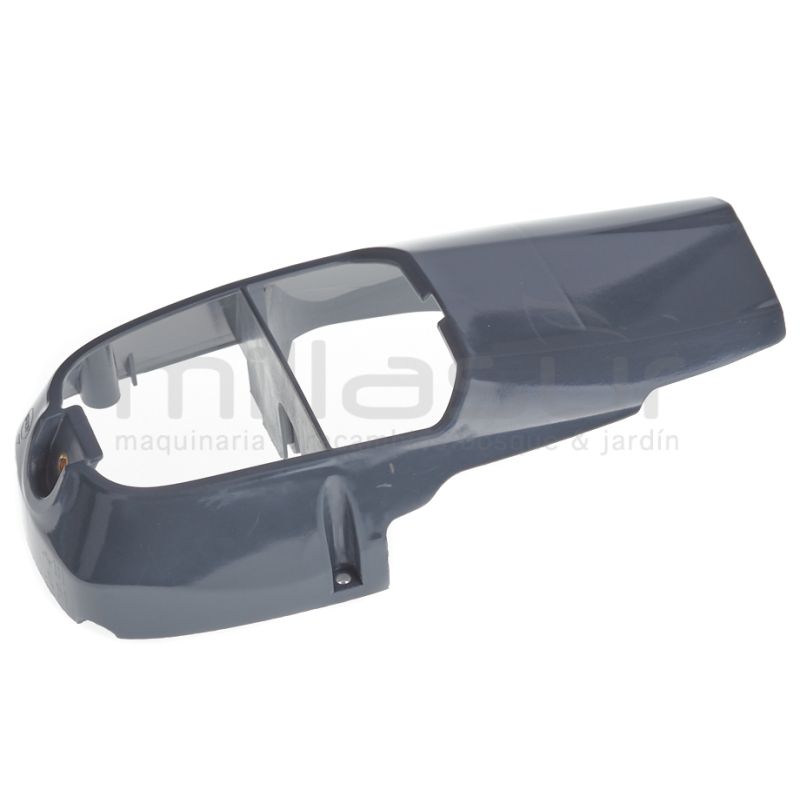 CAPO MOTOR MG3514 (79) - motoscamaralweb.com