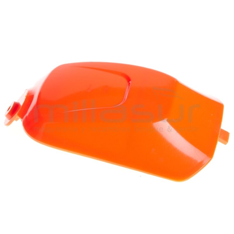 TAPA FILTRO AIRE MG3514 (81) - motoscamaralweb.com