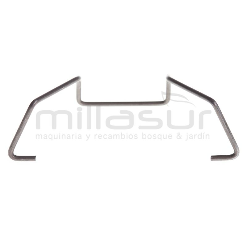 ENGANCHE FILTRO AIRE MG3514 (86) - motoscamaralweb.com