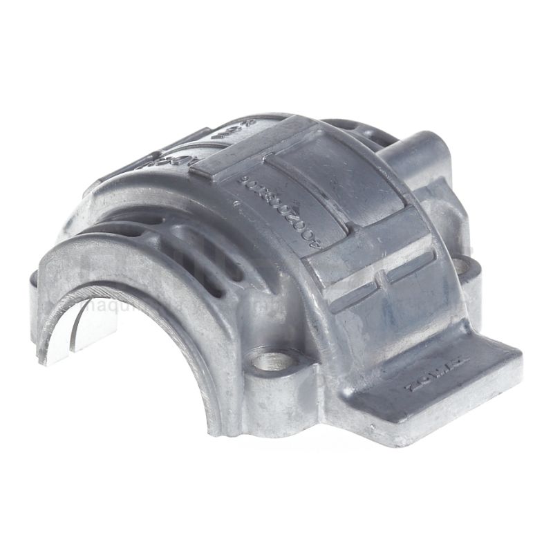 TAPA CARTER MG3514 (112) - motoscamaralweb.com